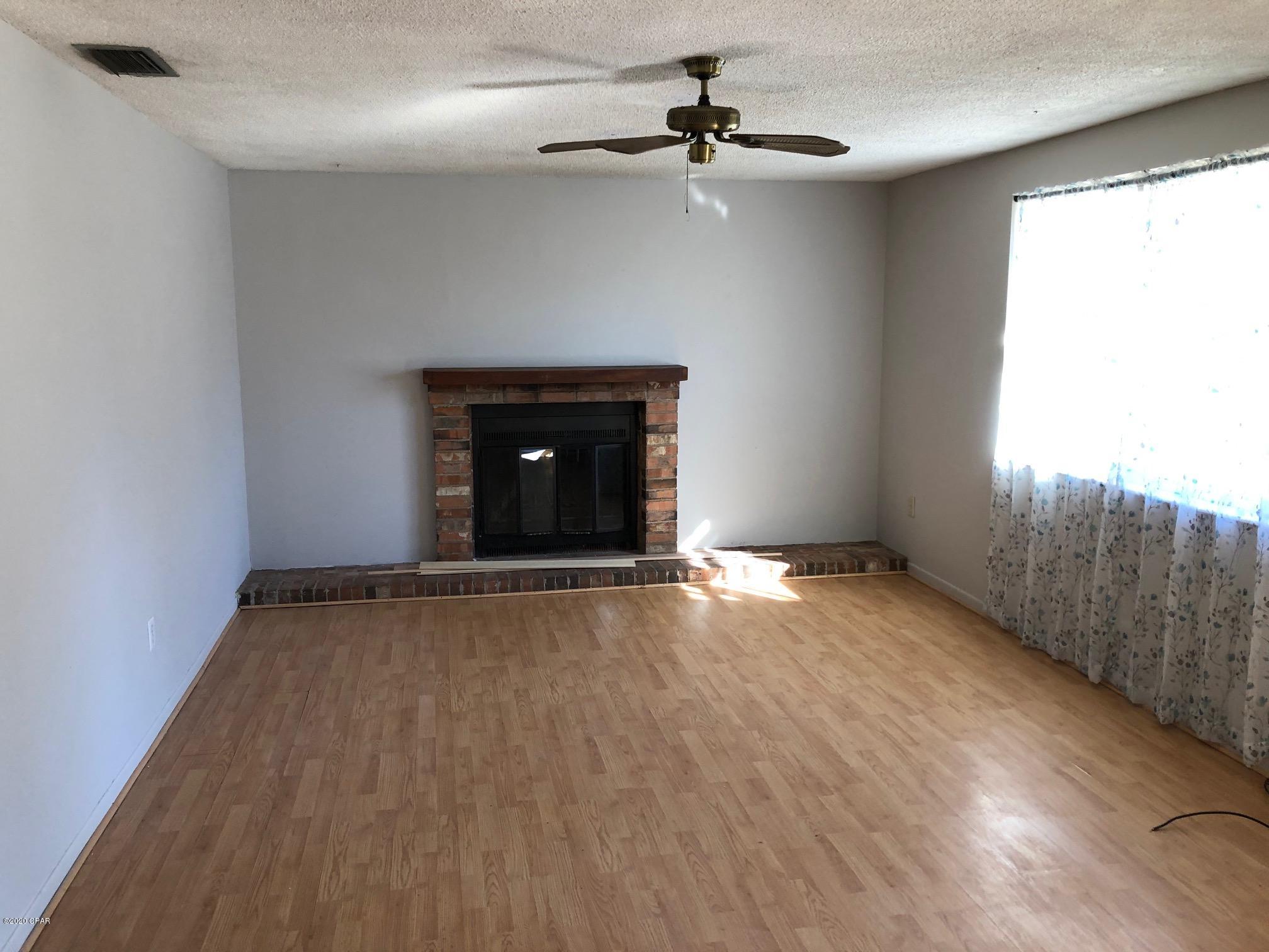 Sunny Hills - Residential