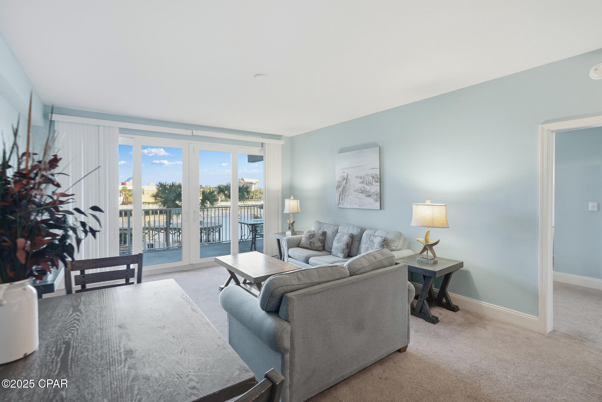 Laketown Wharf - Residential