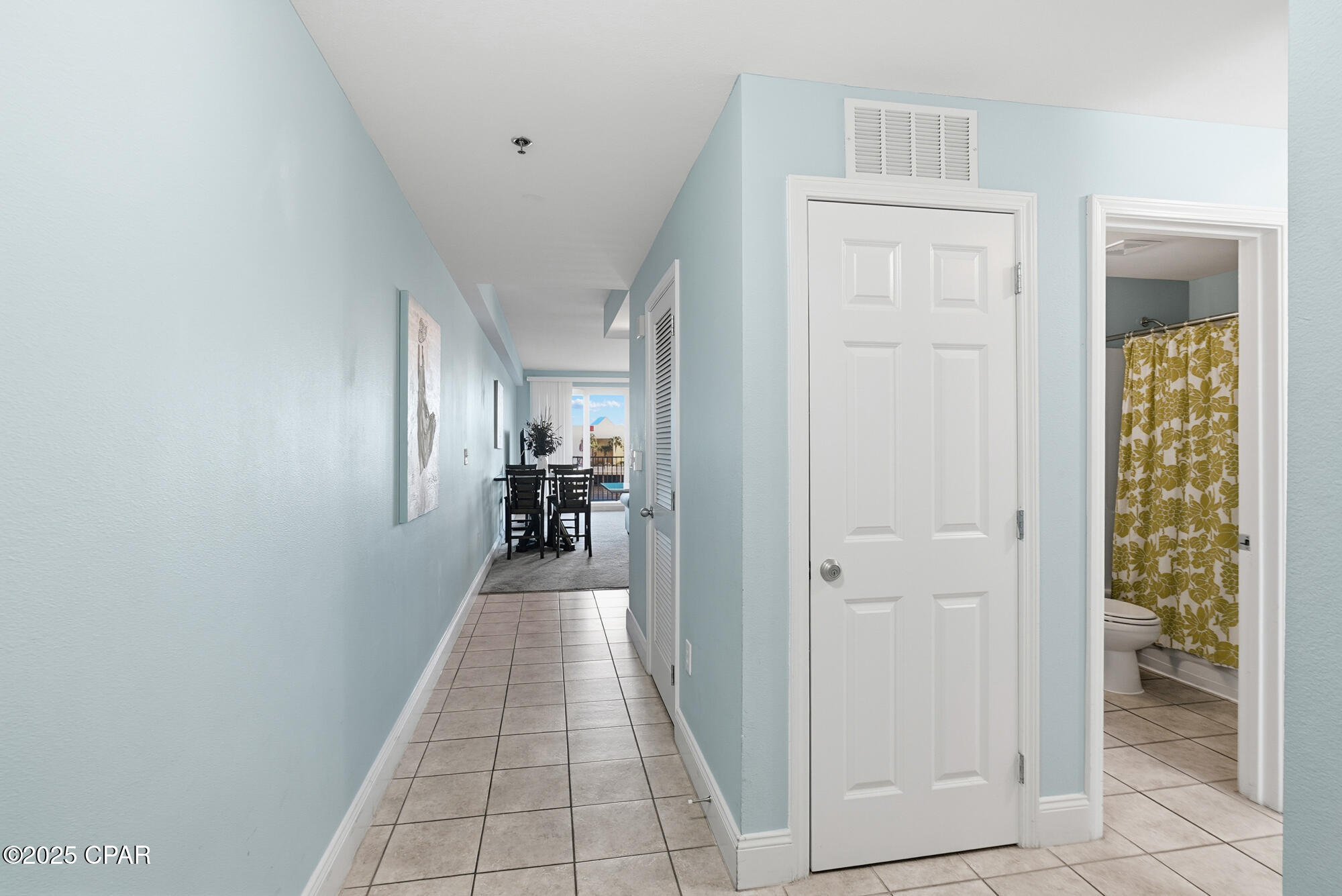 Laketown Wharf - Residential