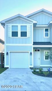 Hathaway Townhomes - Residential Lease