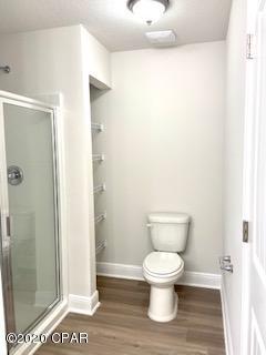 Hathaway Townhomes - Residential Lease