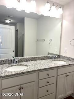 Hathaway Townhomes - Residential Lease