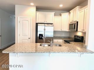 Hathaway Townhomes - Residential Lease