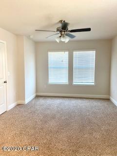 Hathaway Townhomes - Residential Lease