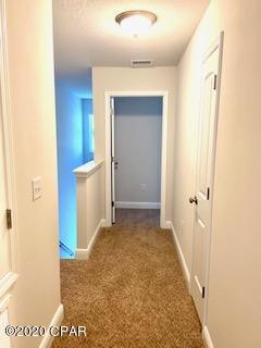 Hathaway Townhomes - Residential Lease