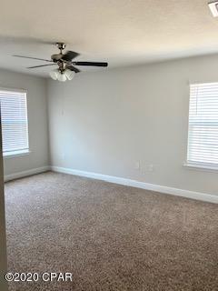 Hathaway Townhomes - Residential Lease