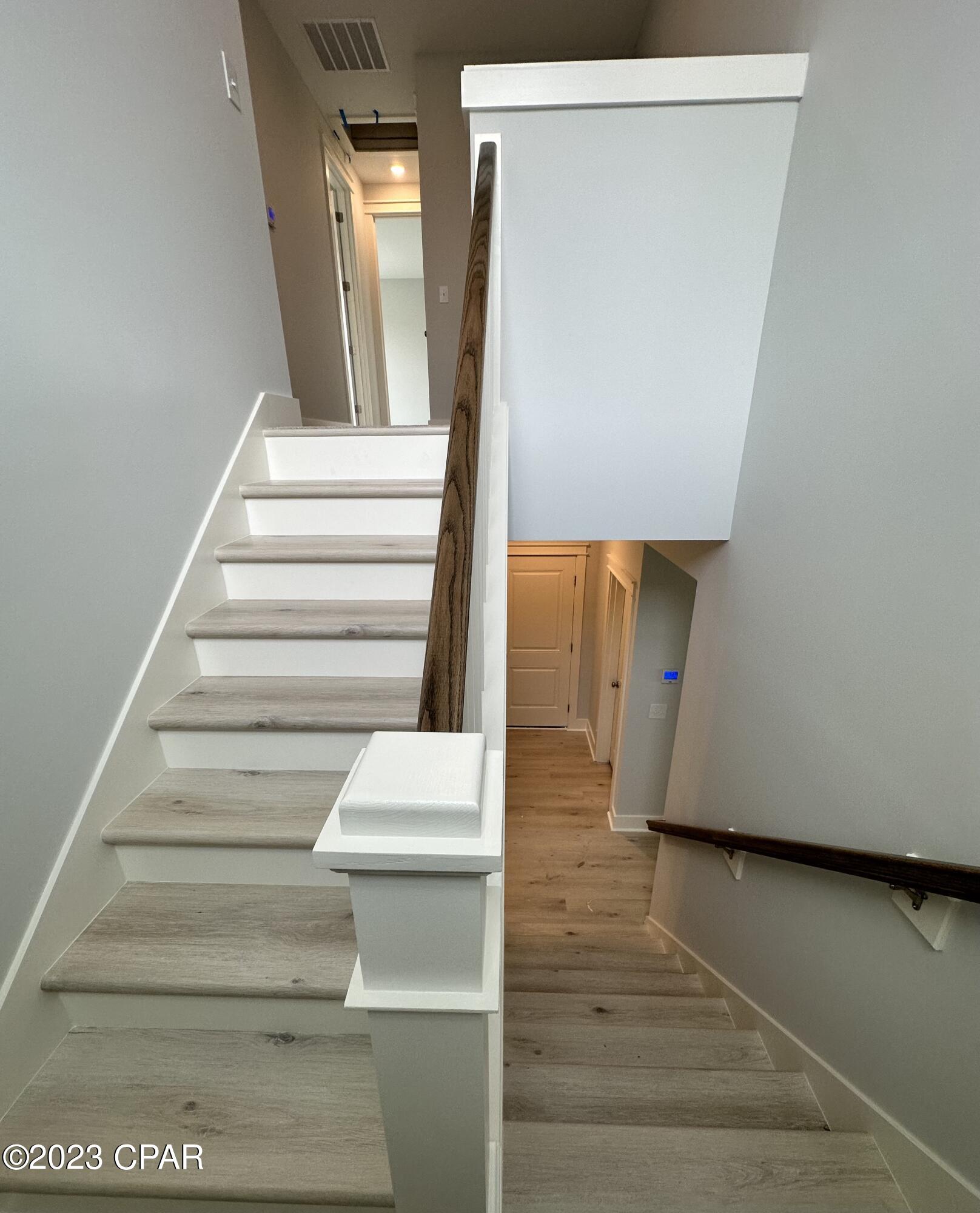 Breakfast Point East - Residential