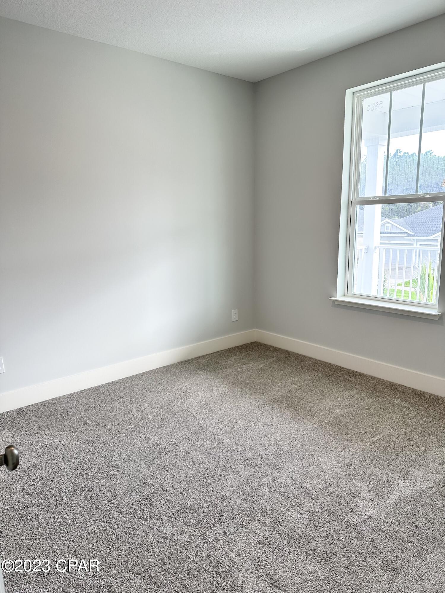 Breakfast Point East - Residential