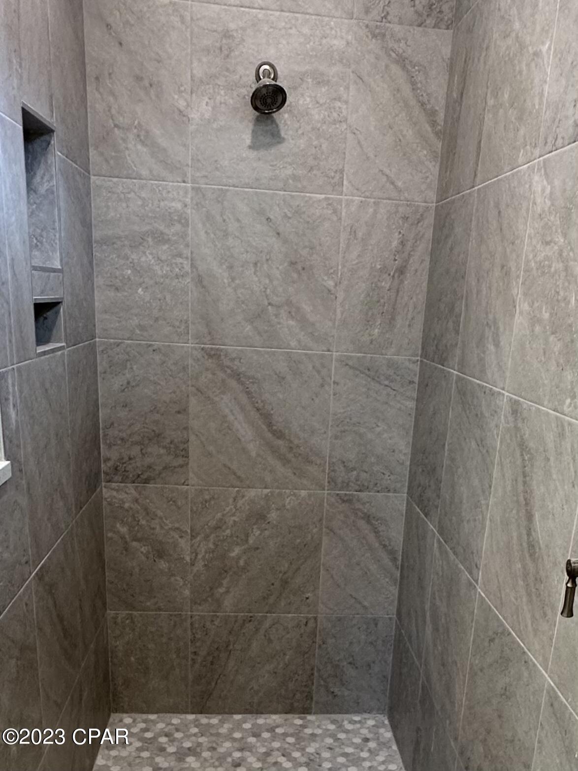 Breakfast Point East - Residential