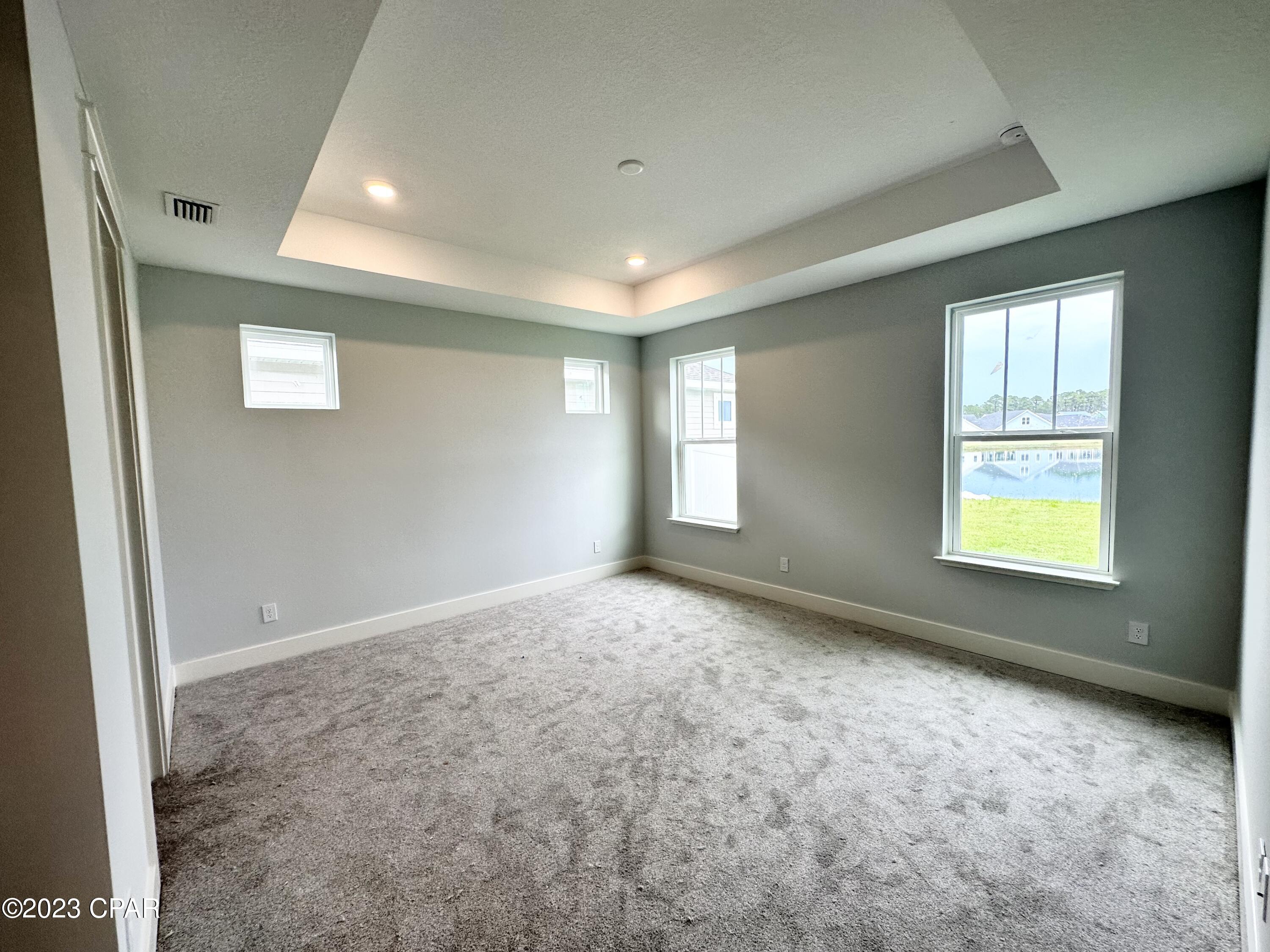 Breakfast Point East - Residential