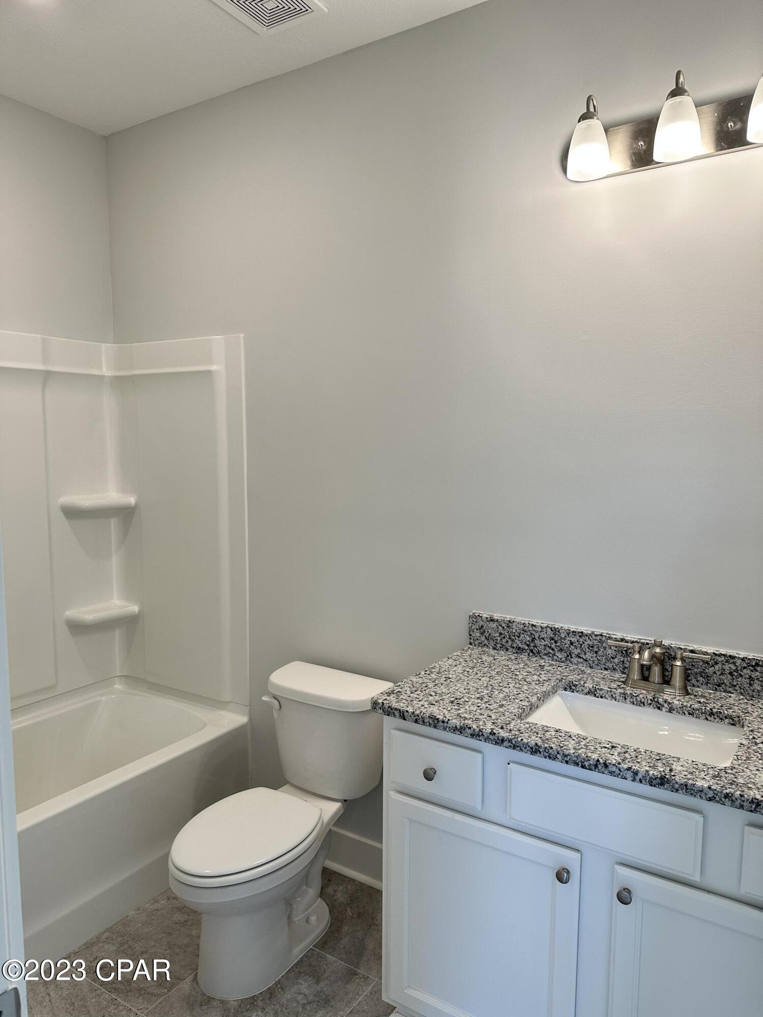 Breakfast Point East - Residential