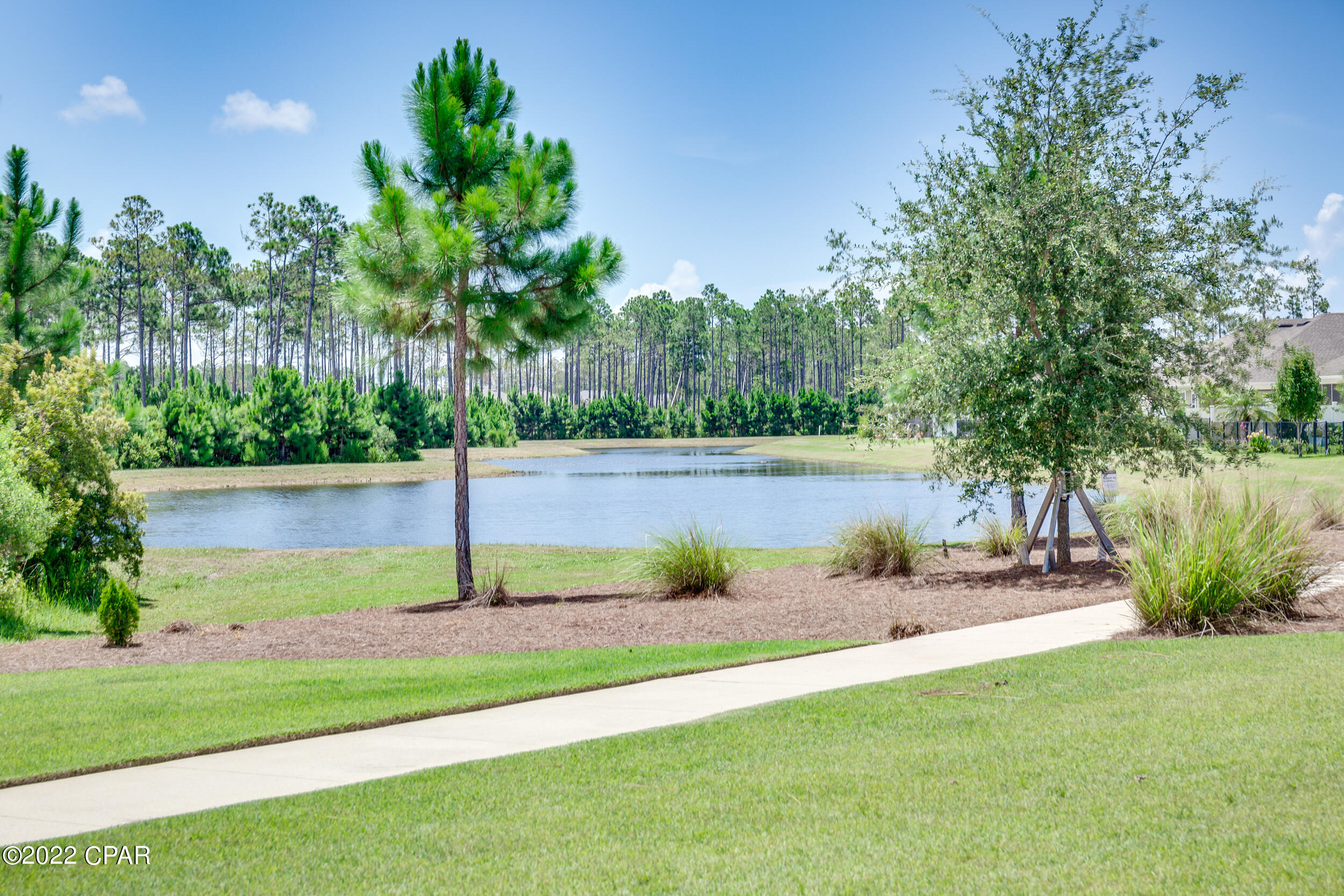 Breakfast Point East - Residential