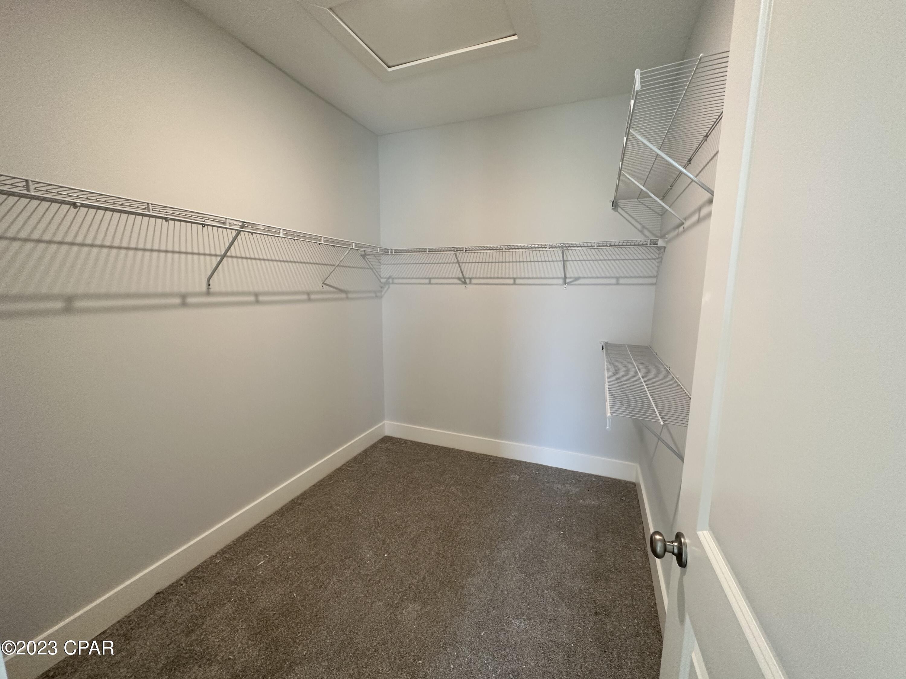 Breakfast Point East - Residential