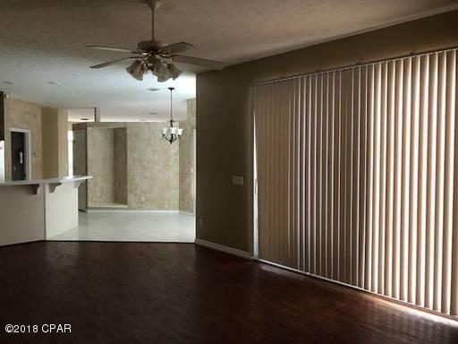 Lynn Haven - Residential Lease