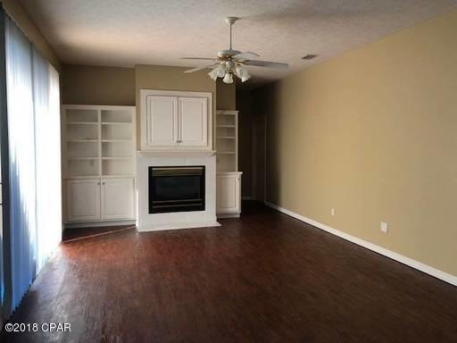 Lynn Haven - Residential Lease