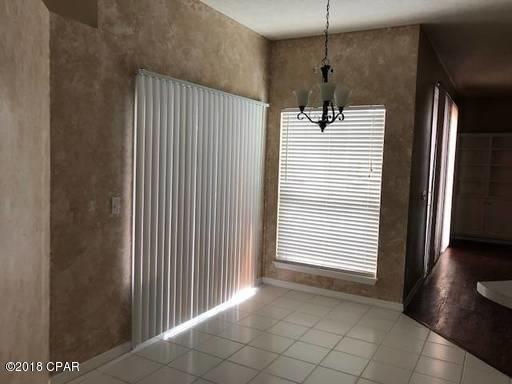 Lynn Haven - Residential Lease