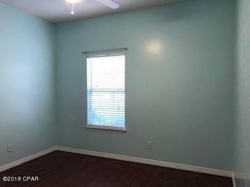 Lynn Haven - Residential Lease