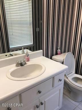 Lynn Haven - Residential Lease