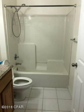 Lynn Haven - Residential Lease