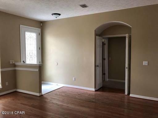 Lynn Haven - Residential Lease