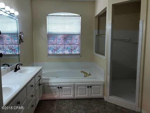 Lynn Haven - Residential Lease