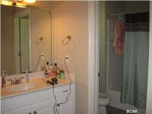 Mill Creek - Residential