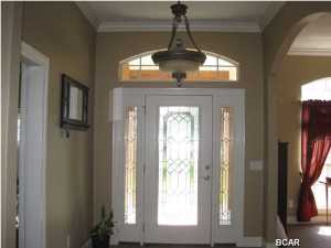 Mill Creek - Residential