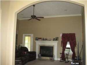 Mill Creek - Residential