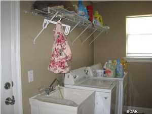 Mill Creek - Residential