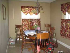 Mill Creek - Residential