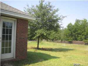 Mill Creek - Residential