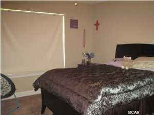 Mill Creek - Residential