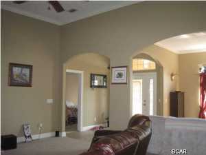 Mill Creek - Residential