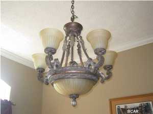 Mill Creek - Residential