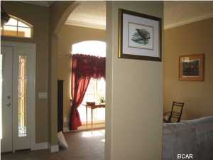 Mill Creek - Residential