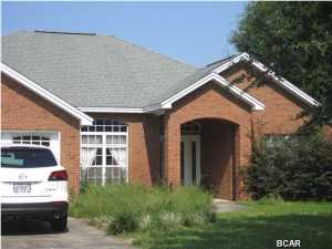 Mill Creek - Residential