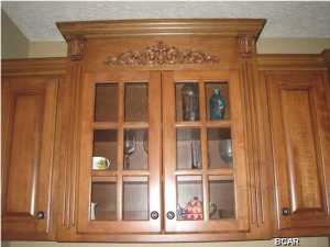 Mill Creek - Residential