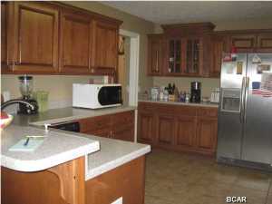 Mill Creek - Residential