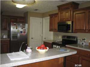 Mill Creek - Residential