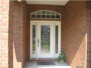 Mill Creek - Residential