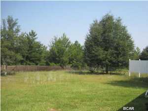 Mill Creek - Residential