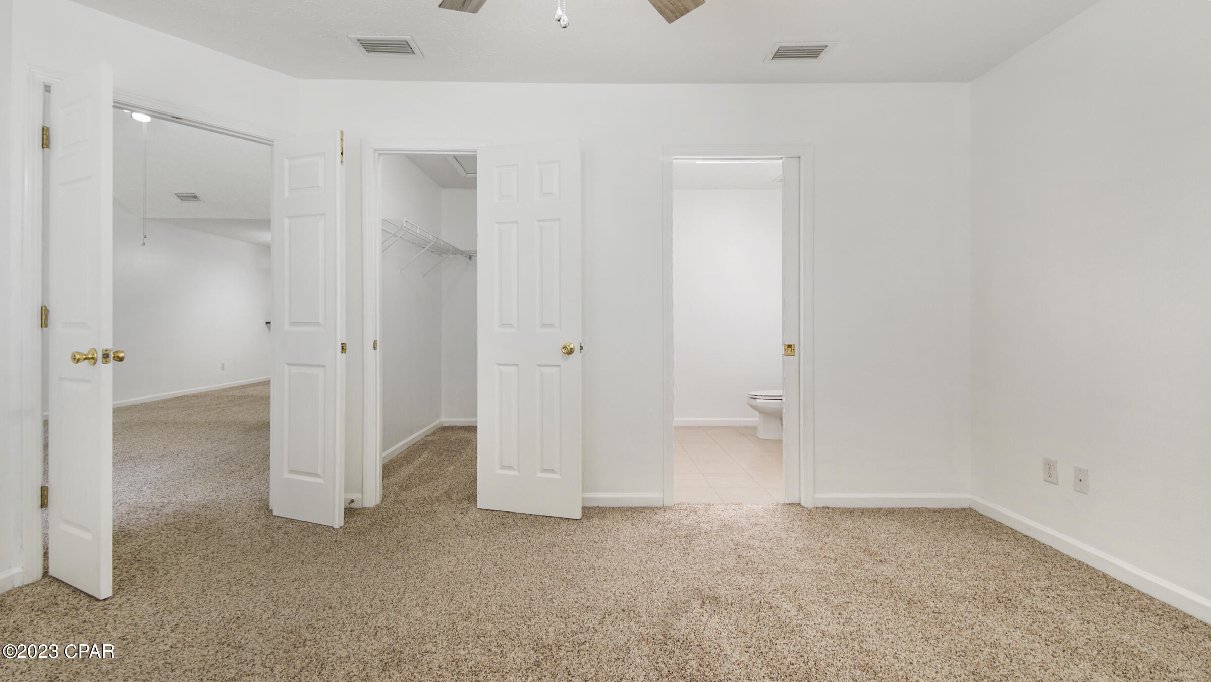 Summer Lace - Residential