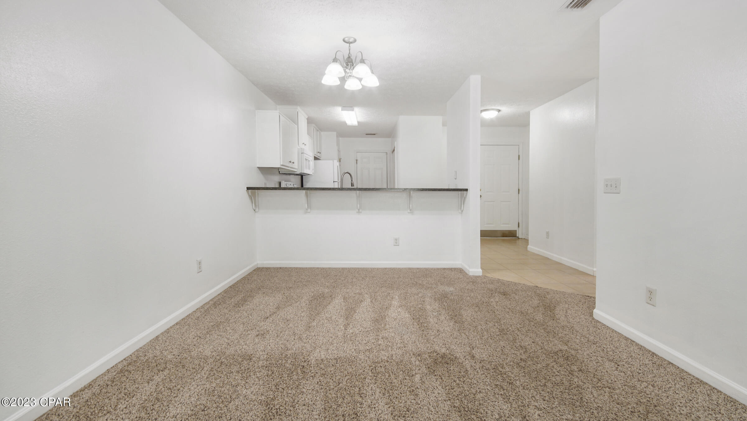 Summer Lace - Residential