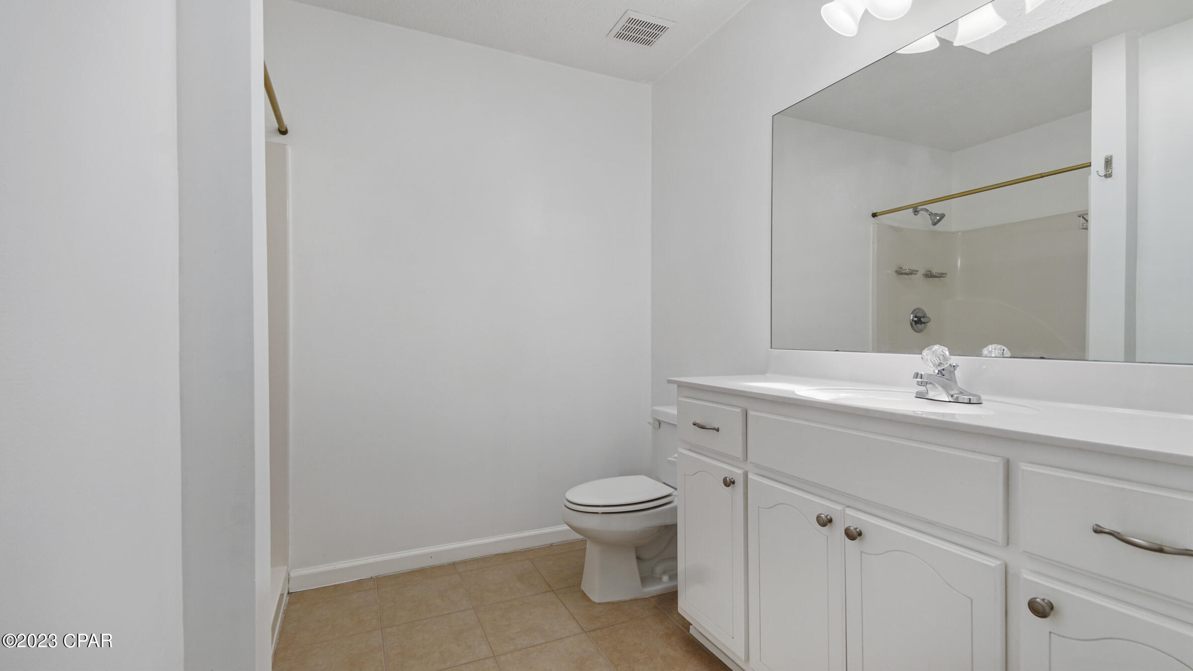 Summer Lace - Residential