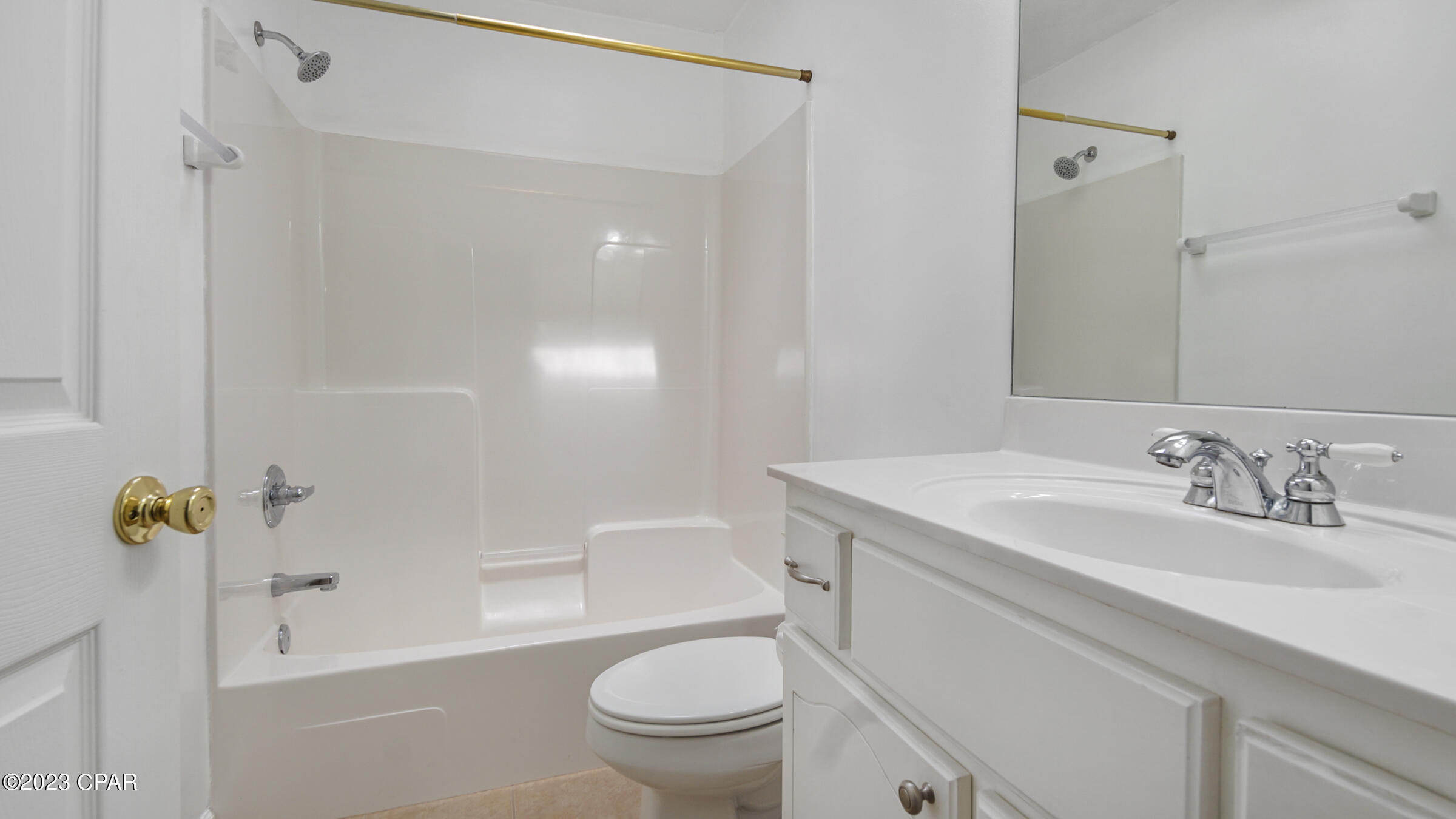 Summer Lace - Residential