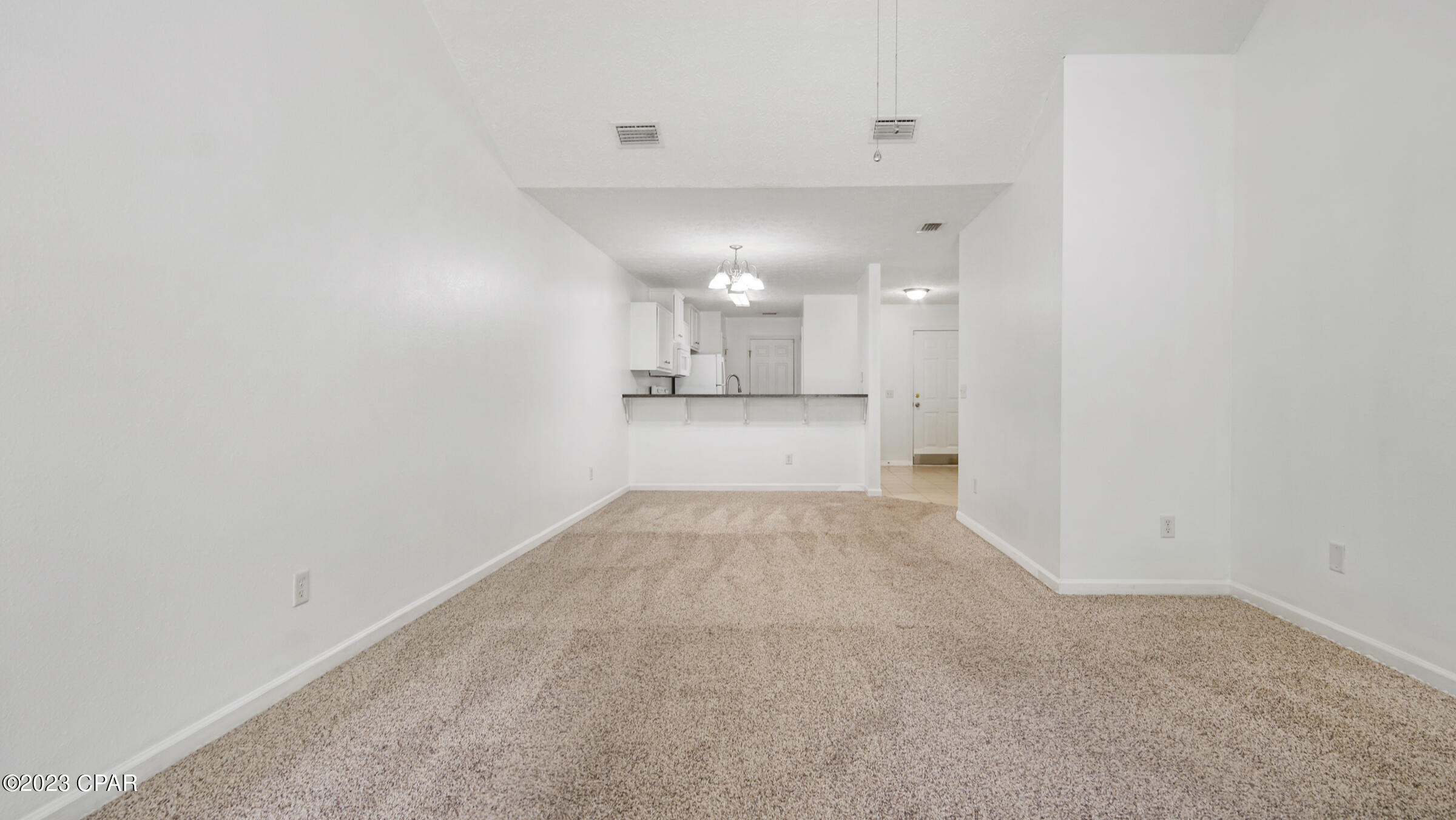 Summer Lace - Residential