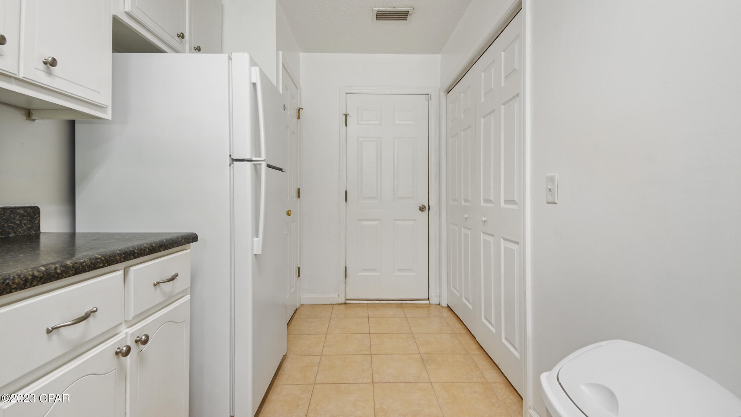 Summer Lace - Residential