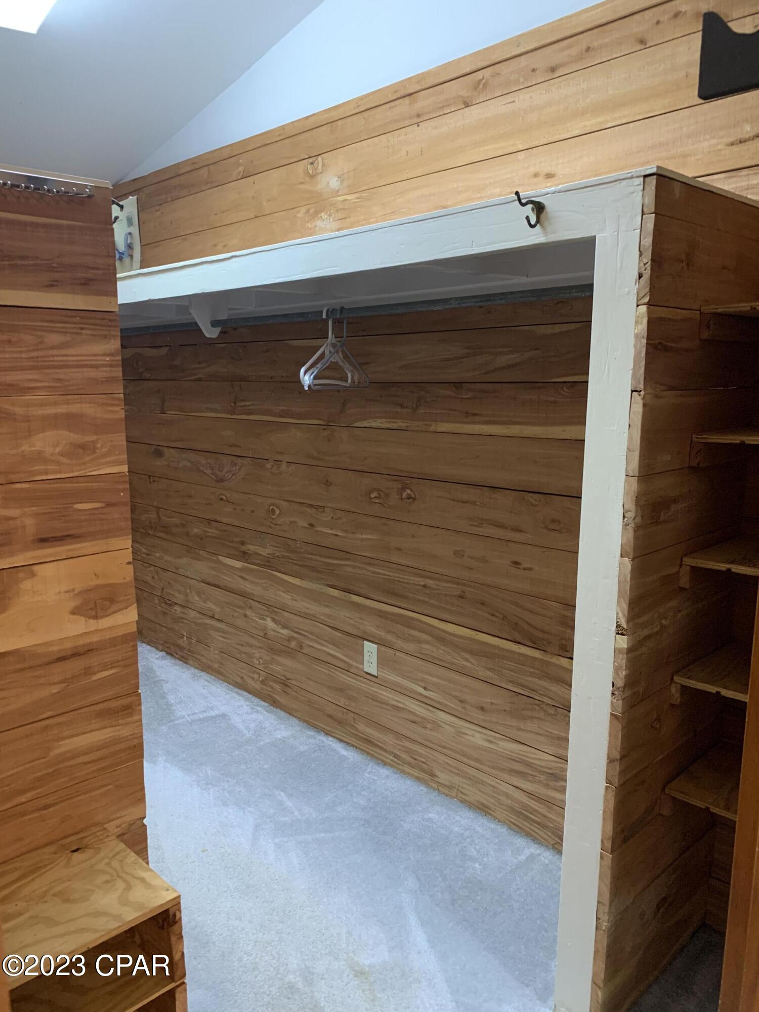 West End Park - Residential