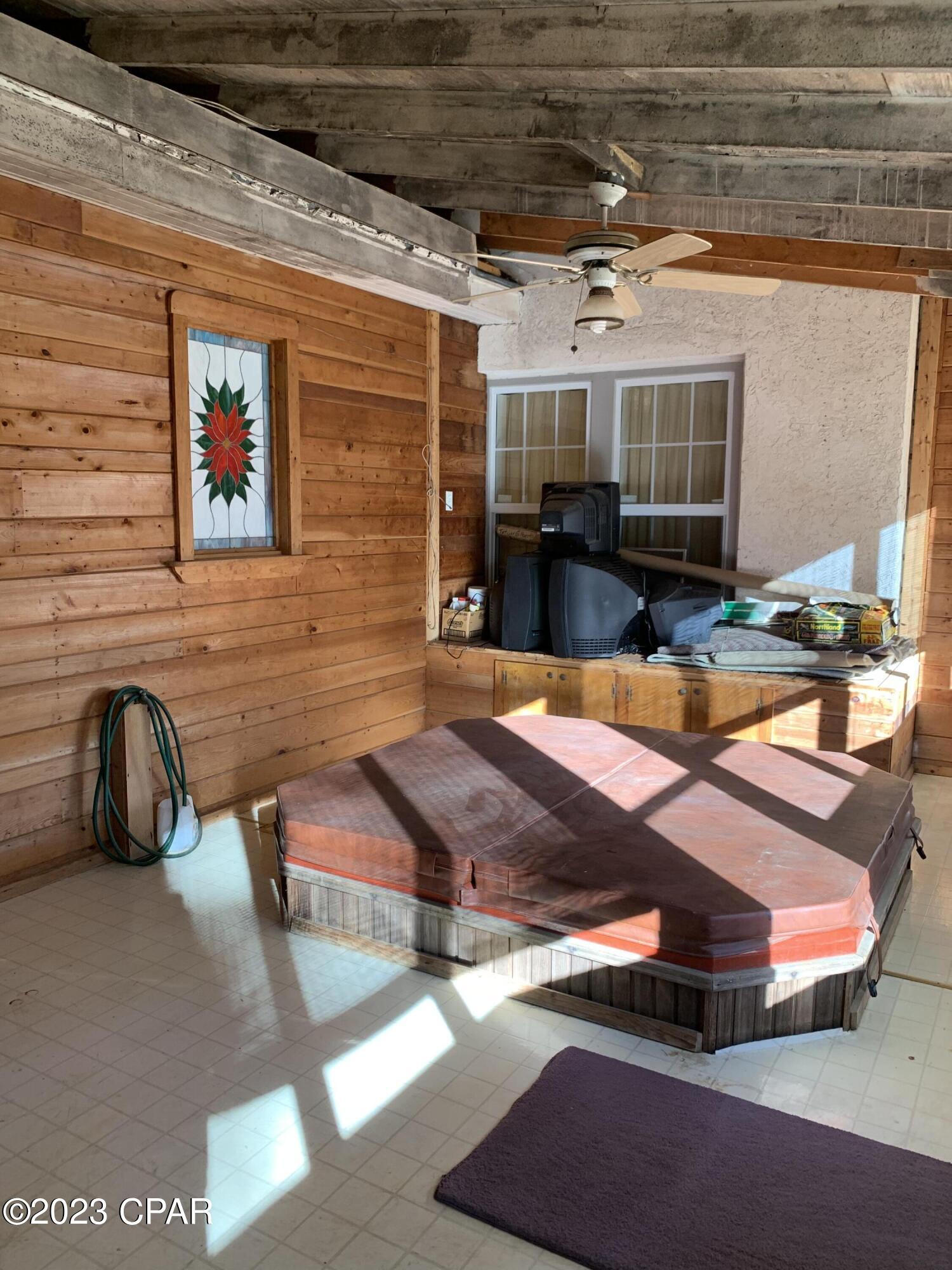 West End Park - Residential