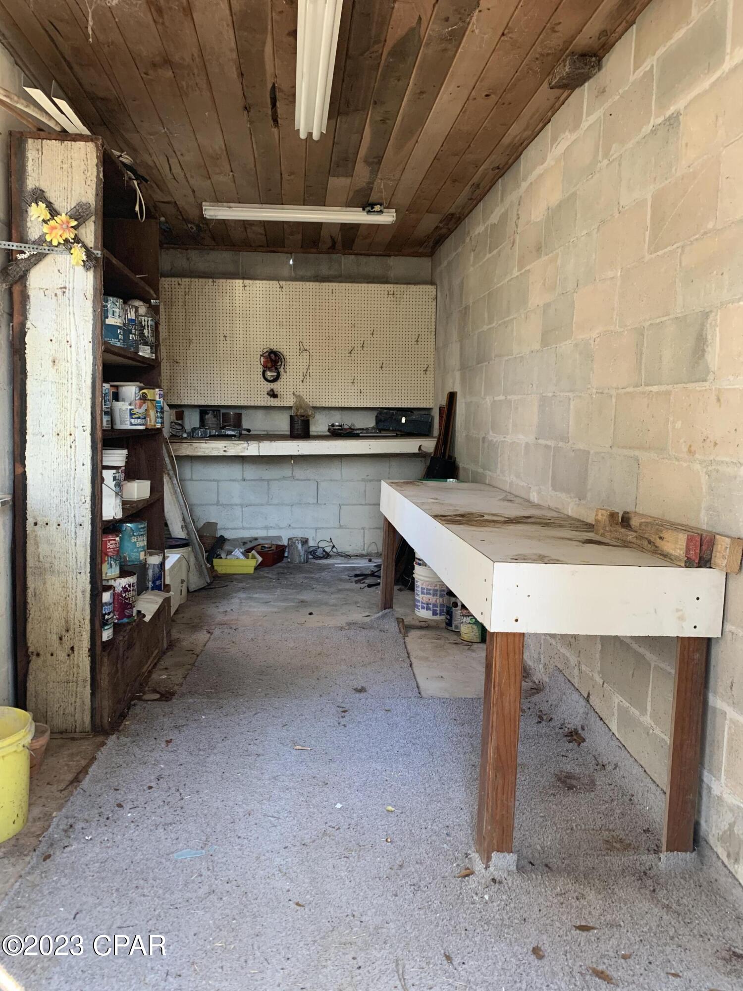 West End Park - Residential